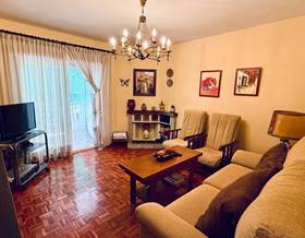 houses for sale in zarzuela del monte