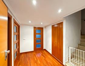 apartments for sale in valencia province