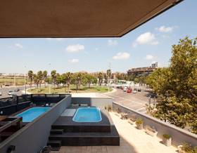 duplex for sale in valencia