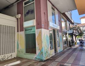 premises for rent in suances