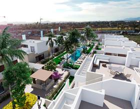 villas for sale in balsicas