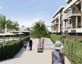 apartments for sale in torre pacheco