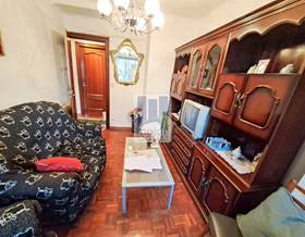 flat sale burgos centro-norte by 115,000 eur