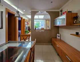 flat sale lleida passeig de ronda by 169,800 eur