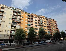 houses for sale in torre serona