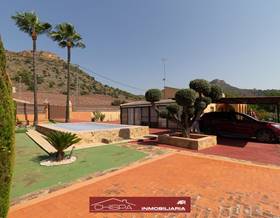 houses for sale in albalat dels tarongers