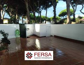 single family house rent el puerto de santa maria el manantial by 1,100 eur