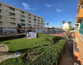 houses for sale in real de gandia