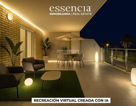 apartment sale guardamar de la safor playa de guardamar by 239,900 eur
