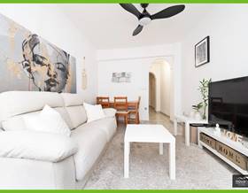 flat sale málaga malaga by 209,000 eur