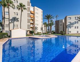 apartments for sale in els poblets