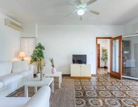 apartments for sale in pedreguer