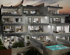 apartments for sale in benimeli