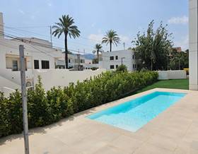 houses for sale in gata de gorgos