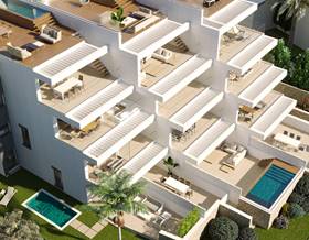 houses for sale in llosa de camacho