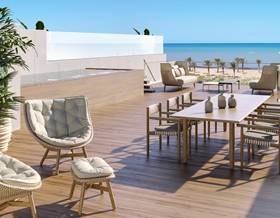 penthouses for sale in el verger
