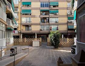 company sale benidorm centro by 99,600 eur