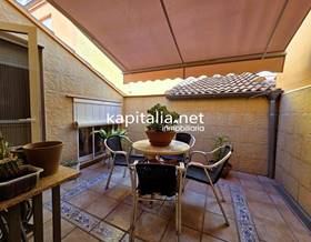 villas for sale in alcoy alcoi