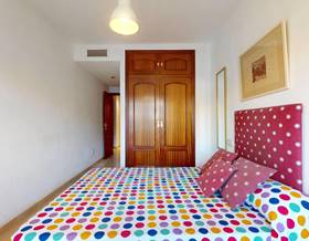 apartments for sale in cordoba