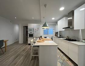 apartments for sale in massalfassar