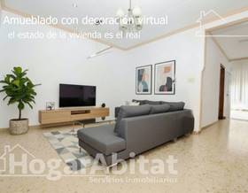 villas for sale in benirredra