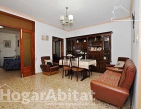 villas for sale in marchuquera