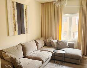flat sale mislata centro by 178,000 eur
