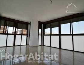 flat sale alfara del patriarca metro moncada alfara by 245,000 eur