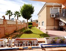 villas for sale in monserrat