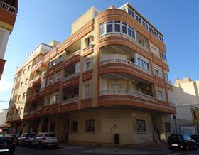 penthouse rent torrevieja torrevieja by 750 eur
