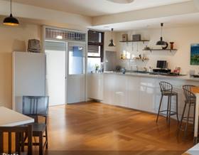 company sale valencia by 255,000 eur