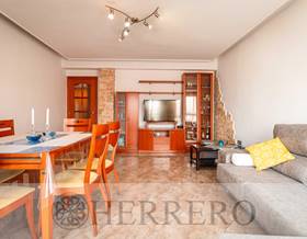 apartments for sale in real de gandia