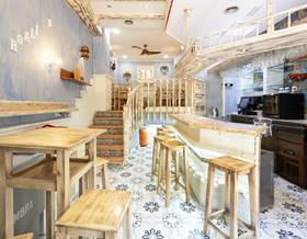 company sale granada zaidin by 109,000 eur