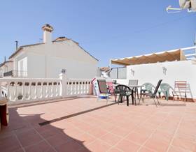 duplex sale santa fe vega de granada zona noroeste by 180,000 eur