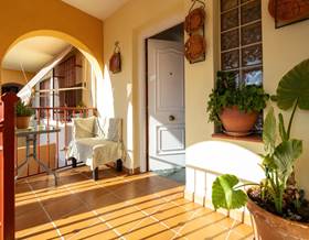 villas for sale in granada province