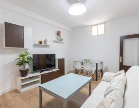 apartments for sale in granada
