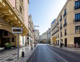 houses for sale in maracena