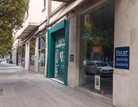 premises for rent in larrasoaña