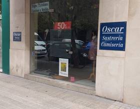 premises for rent in noain