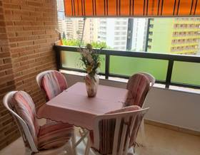 houses for sale in la nucia