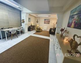 offices for rent in barakaldo