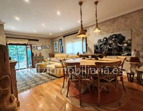 flat sale valle de mena nava de ordunte by 228,000 eur