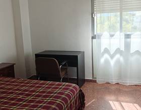 houses for rent in granada province