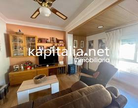 houses for sale in lorcha orxa