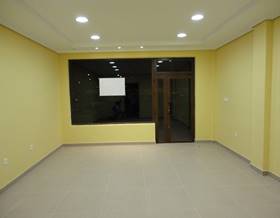 premises rent caceres cceres by 360 eur