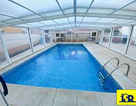 apartments for sale in arcas
