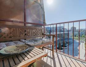 flat sale girona by 329,000 eur