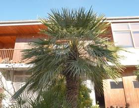 single family house sale girona resto provincia by 280,000 eur