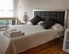 flat sale valencia sagunto sagunt by 200,000 eur