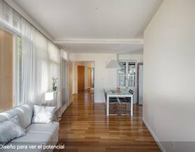 apartments for sale in riba roja de turia